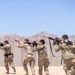 J  Joint training exercise