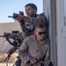 Joint training exercise