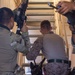 Joint training exercise