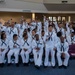 Recruit Training Command Naturalization Ceremony
