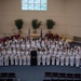 Recruit Training Command Naturalization Ceremony
