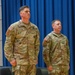 52nd Explosive Ordnance Group conducts an assumption of responsibility.