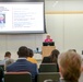 The Department of Defense (DoD) Cyber Service Academy (CSA) Boot Camp