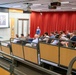 The Department of Defense (DoD) Cyber Service Academy (CSA) Boot Camp