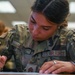 Air Force Academy cadets learn from 11th SFS