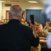 Air Force Academy cadets learn from 11th SFS