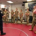 Air Force Academy cadets learn from 11th SFS