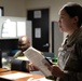 Cadets visit 559th MDS professionals
