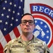 ‘Cajun Country’ Welcomes New Army Commander, Capt. Brian Nepogoda