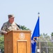 26th Yankee Brigade Deploys to Africa