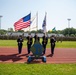 26th Yankee Brigade Deploys to Africa