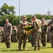 26th Yankee Brigade Deploys to Africa