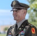 69th Air Defense Artillery Public Affairs Officer promoted to Captain