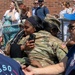 26th Yankee Brigade Deploys to Africa