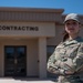 Nellis Airman nominated for the 2025 12 Outstanding Airman of the Year award