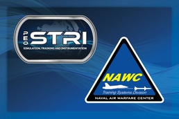 PEO STRI and NAWCTSD FY-26 Collaboration Project