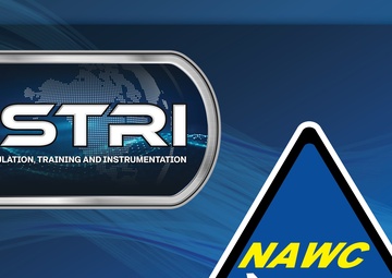 PEO STRI and NAWCTSD FY-26 Collaboration Project