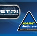 PEO STRI and NAWCTSD FY-26 Collaboration Project