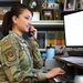 Nellis Airman nominated for the 2025 12 Outstanding Airman of the Year award