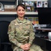 Nellis Airman nominated for the 2025 12 Outstanding Airman of the Year award