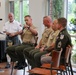 Military Affairs Committee Rise N’ Shine Breakfast