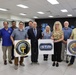 PEO STRI and NAWCTSD FY-26 Collaboration Project