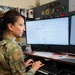 Nellis Airman nominated for the 2025 12 Outstanding Airman of the Year award