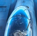 F-15 Eagle Orientation Flight for Adjutant General - Washington National Guard
