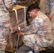 JTF-SB Soldiers Enhance Mobility and Sustainment Capabilities