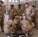 JTF-SB Soldiers Enhance Mobility and Sustainment Capabilities