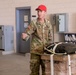 JTF-SB Soldiers Enhance Mobility and Sustainment Capabilities