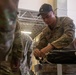 JTF-SB Soldiers Enhance Mobility and Sustainment Capabilities