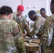 JTF-SB Soldiers Enhance Mobility and Sustainment Capabilities