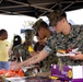 The 2025 MCAS Miramar Summer Bash