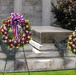 Warren G. Harding Presidential Wreath Laying Ceremony 2025