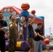 The 2025 MCAS Miramar Summer Bash