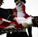 Military Funeral Honors with Escort are Conducted for U.S. Army Retired Col. Rose Marie Edinger in Section 75