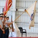 Coast Guard Air Station Clearwater holds change of command ceremony