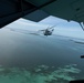 U.S. Marines with HMH-461 insert 2nd LAAD