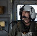 U.S. Marines with HMH-461 insert 2nd LAAD