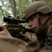 U.S. Marines with HMH-461 insert 2nd LAAD