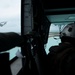 U.S. Marines with HMH-461 insert 2nd LAAD
