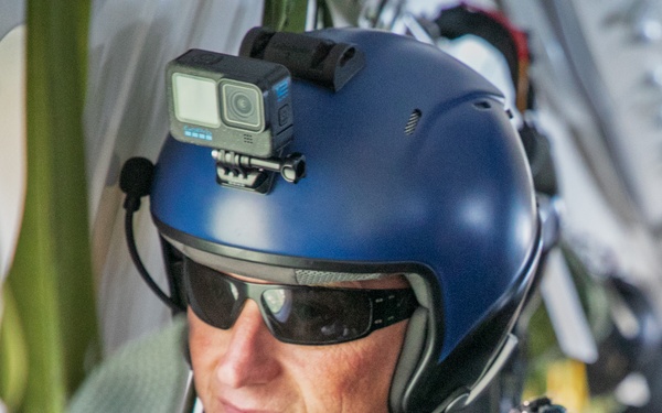 NPT at Duluth Navy Week