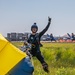 NPT at Duluth Navy Week