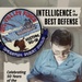 Intelligence is the Best Defense: Celebrating 50 Years of the Enlisted IS