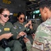 Air Force Academy cadets take to the sky with 1st Helicopter Squadron
