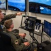 Air Force Academy cadets take to the sky with 1st Helicopter Squadron