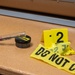 At the Threshold: Altus AFOSI agents confront unseen threats