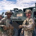 Commanding General of III Corps visits JTF-SB