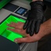 At the Threshold: Altus AFOSI agents confront unseen threats